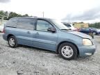 2004 Ford Freestar SEL