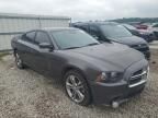 2013 Dodge Charger R/T