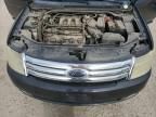 2008 Ford Taurus SEL