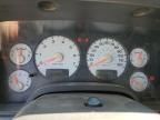 2004 Dodge RAM 1500 ST