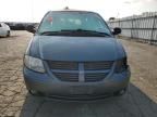 2007 Dodge Grand Caravan SXT