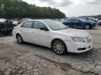 2008 Toyota Avalon XL