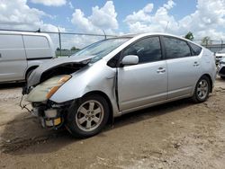 2008 Toyota Prius en venta en Houston, TX