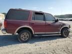 1999 Ford Expedition