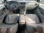 2004 Chevrolet Trailblazer LS