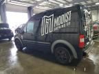 2011 Ford Transit Connect XLT