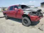 2007 Dodge RAM 2500