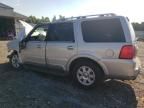 2003 Lincoln Navigator