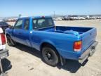 1999 Ford Ranger Super Cab