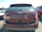 2012 Ford Edge SE