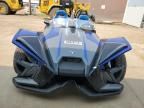 2021 Polaris Slingshot R