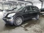 2011 Buick Enclave CXL