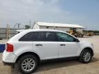 2014 Ford Edge SE