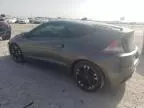 2015 Honda CR-Z EX