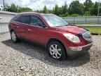 2010 Buick Enclave CXL