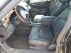 2004 Cadillac Deville DTS