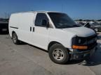 2006 Chevrolet Express G1500