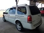 2006 Chevrolet Uplander LT