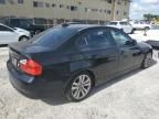 2006 BMW 325 I