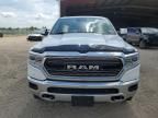 2022 Dodge RAM 1500 Limited