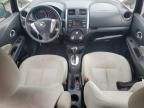 2014 Nissan Versa Note S