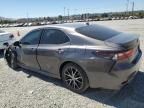 2023 Toyota Camry SE Night Shade