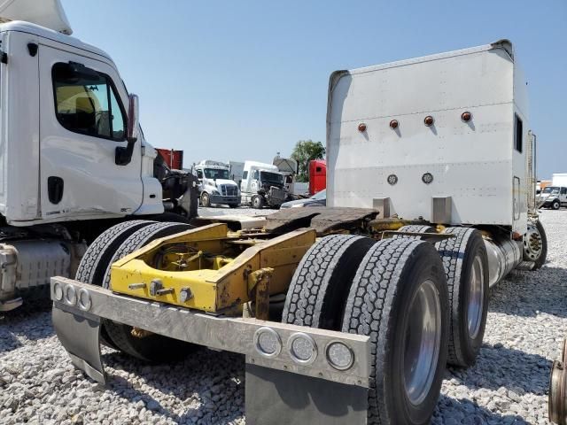 2005 Peterbilt 379