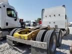 2005 Peterbilt 379