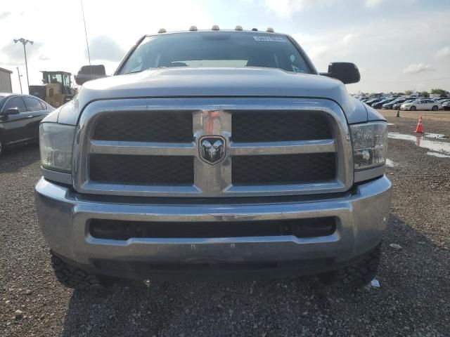 2015 Dodge RAM 2500 ST