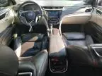 2013 Cadillac XTS Platinum