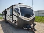 2023 Keystone Outback SE