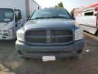 2008 Dodge RAM 3500 ST