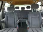 2005 Dodge Grand Caravan SXT