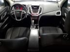 2012 GMC Terrain SLE