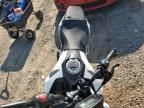 2017 Honda Grom 125