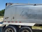 2013 Vantage Dump Trailers Dump Trailer