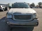 2005 GMC Envoy