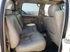 2004 Cadillac Escalade EXT