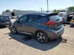 2020 Chevrolet Bolt EV Premier