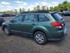 2013 Subaru Outback 2.5I