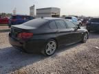 2014 BMW 535 I