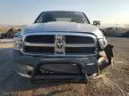 2012 Dodge RAM 1500 ST