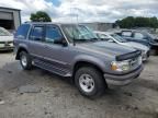 1997 Ford Explorer