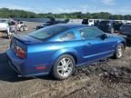 2006 Ford Mustang GT