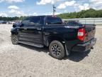 2016 Toyota Tundra Crewmax Limited