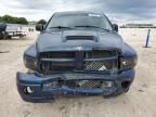 2004 Dodge RAM 1500 ST