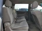 2004 Toyota Sienna CE