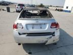 2006 Lexus GS 430