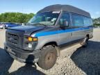 2011 Ford Econoline E250 Van