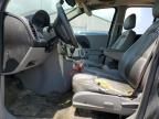 2004 Saturn Vue